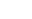 BBTRZ防火電纜的應(yīng)用